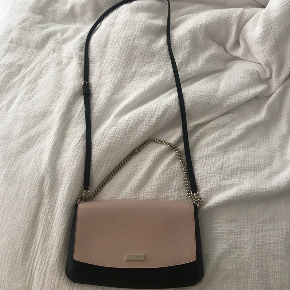 Kate Spade crossbody